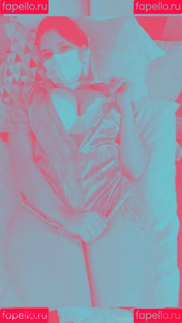 usaguisamy Onlyfans Photo Gallery 