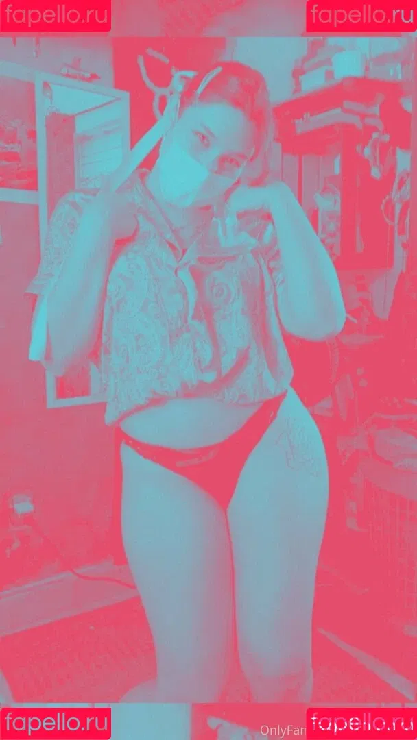 usaguisamy Onlyfans Photo Gallery 
