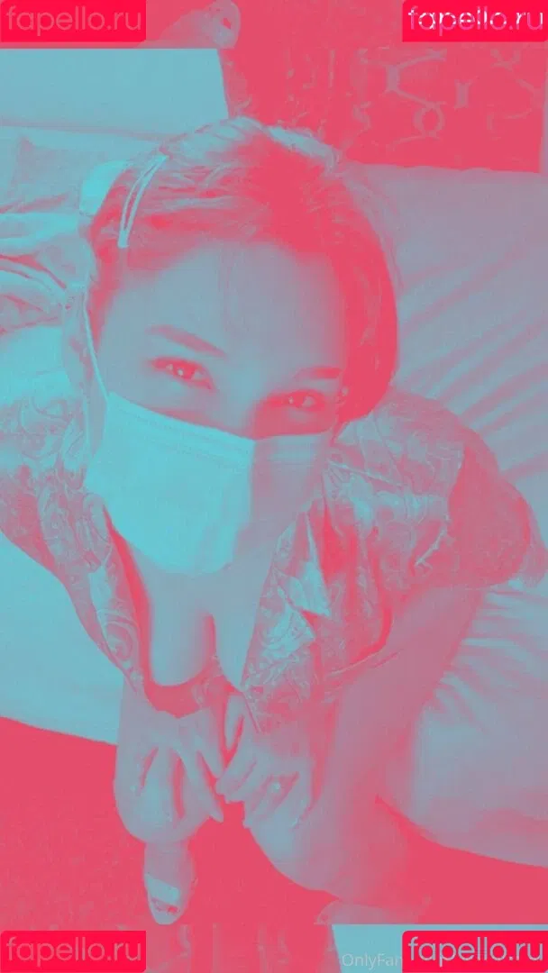usaguisamy Onlyfans Photo Gallery 