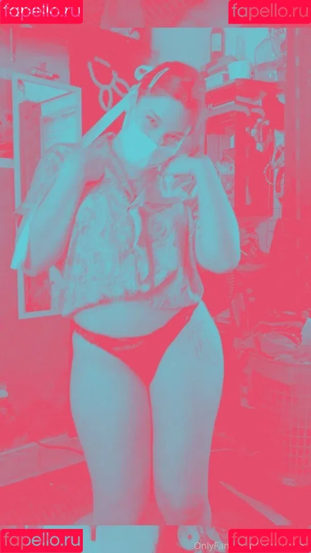 usaguisamy Onlyfans Photo Gallery 