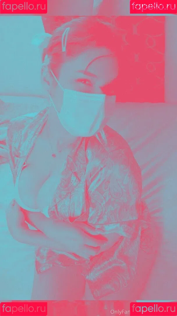 usaguisamy Onlyfans Photo Gallery 