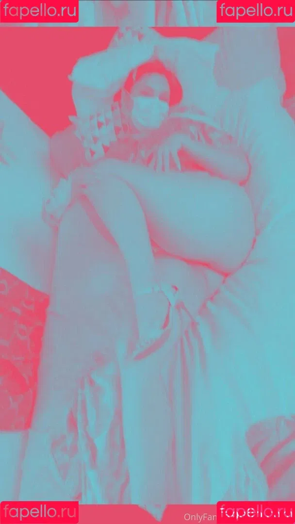 usaguisamy Onlyfans Photo Gallery 
