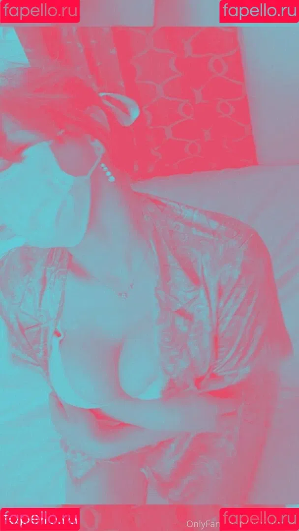 usaguisamy Onlyfans Photo Gallery 