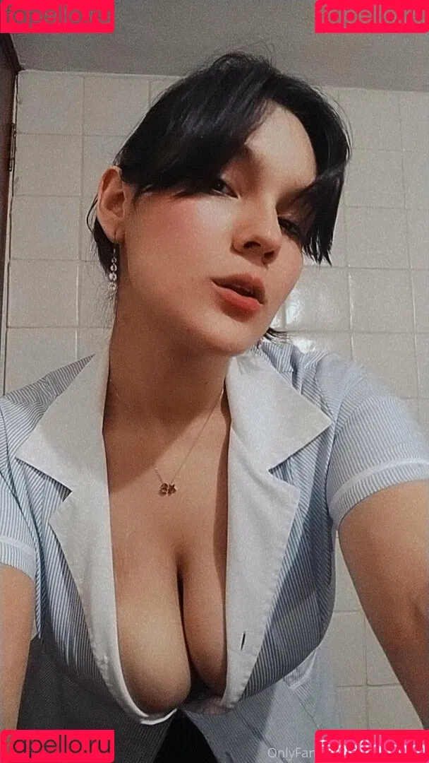 usaguisamy Onlyfans Photo Gallery 