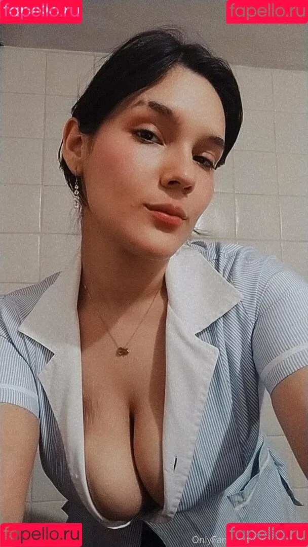 usaguisamy Onlyfans Photo Gallery 