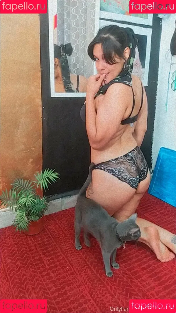 usaguisamy Onlyfans Photo Gallery 