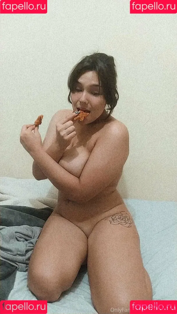usaguisamy Onlyfans Photo Gallery 