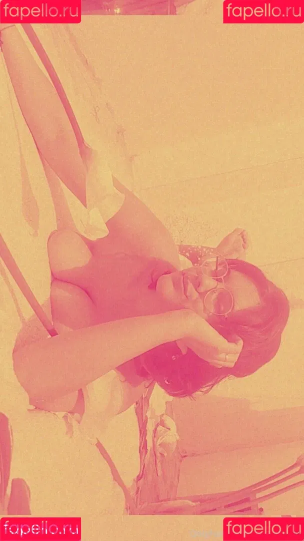 usaguisamy Onlyfans Photo Gallery 