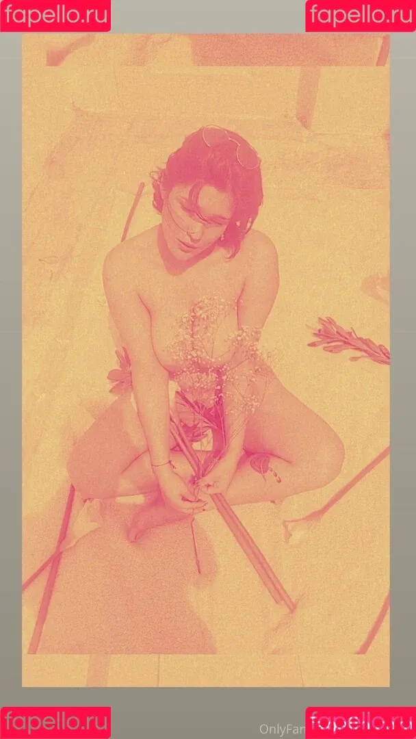 usaguisamy Onlyfans Photo Gallery 