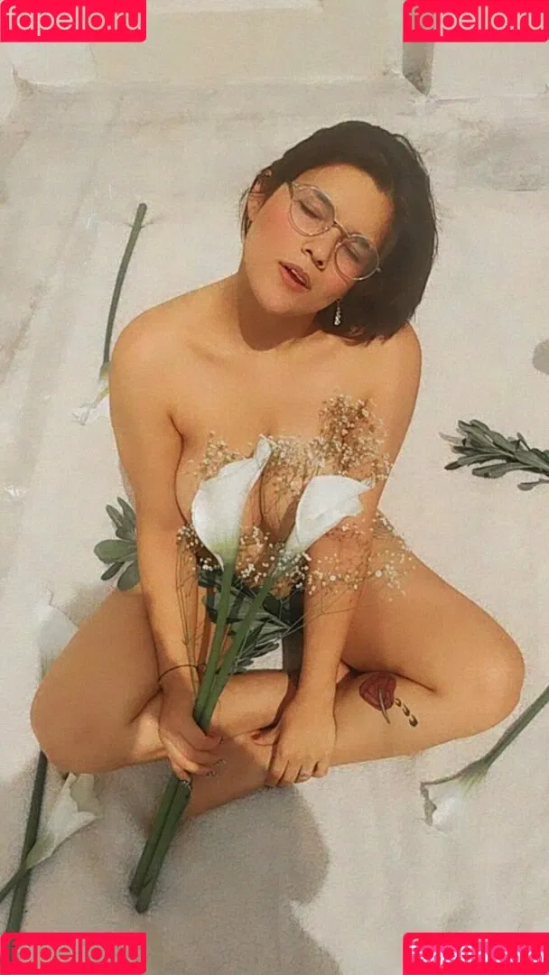 usaguisamy Onlyfans Photo Gallery 