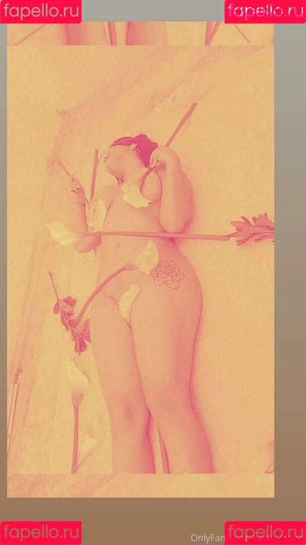 usaguisamy Onlyfans Photo Gallery 