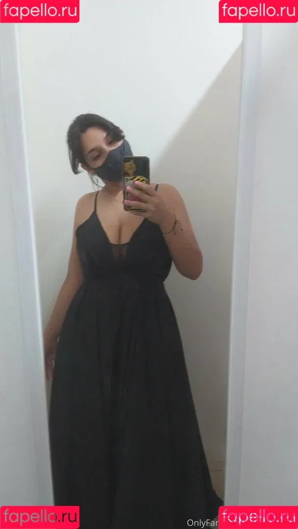 usaguisamy Onlyfans Photo Gallery 
