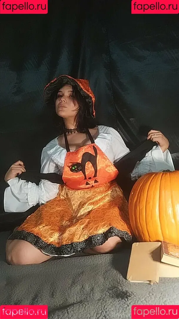 usaguisamy Onlyfans Photo Gallery 