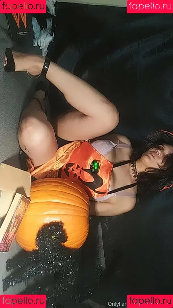 usaguisamy Onlyfans Photo Gallery 