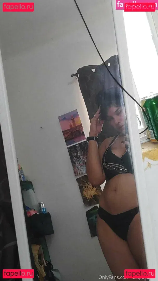 usaguisamy Onlyfans Photo Gallery 