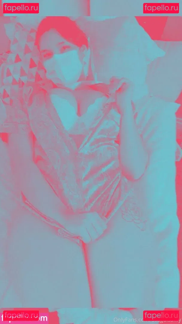 usaguisamy Onlyfans Photo Gallery 