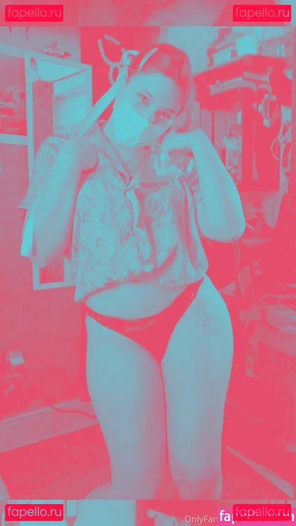 usaguisamy Onlyfans Photo Gallery 