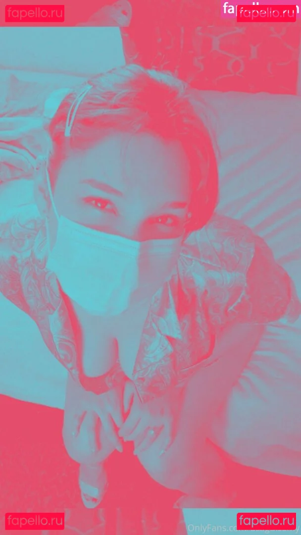 usaguisamy Onlyfans Photo Gallery 