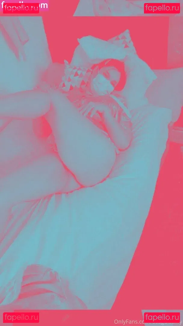 usaguisamy Onlyfans Photo Gallery 