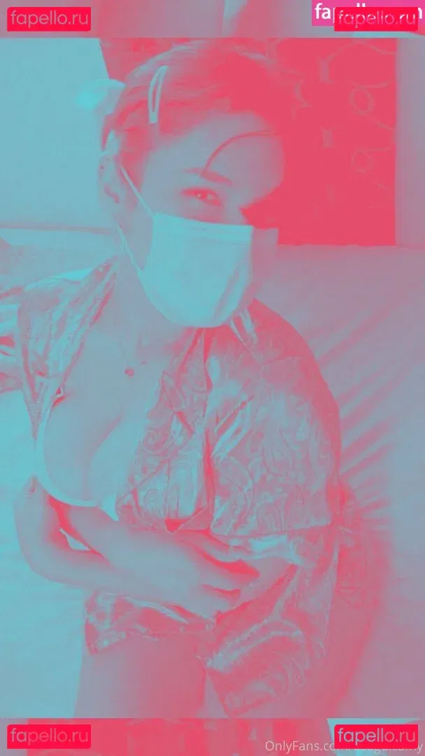 usaguisamy Onlyfans Photo Gallery 