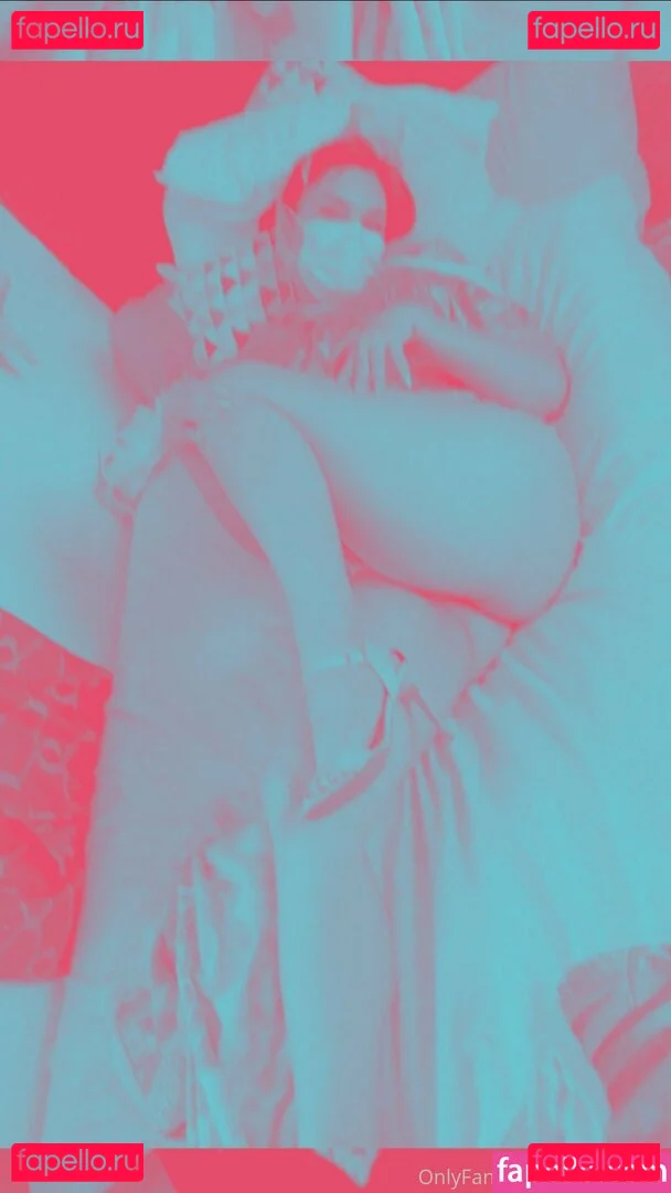 usaguisamy Onlyfans Photo Gallery 