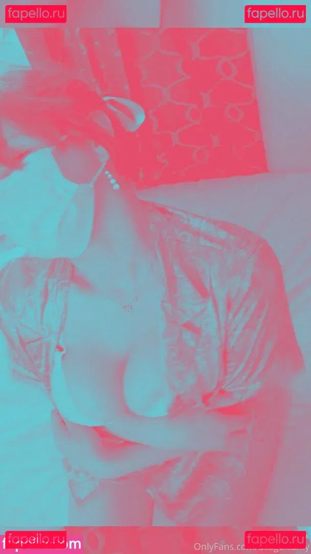 usaguisamy Onlyfans Photo Gallery 