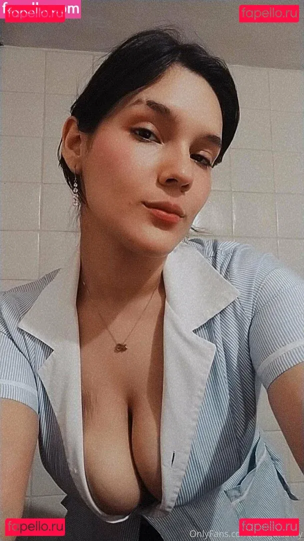 usaguisamy Onlyfans Photo Gallery 