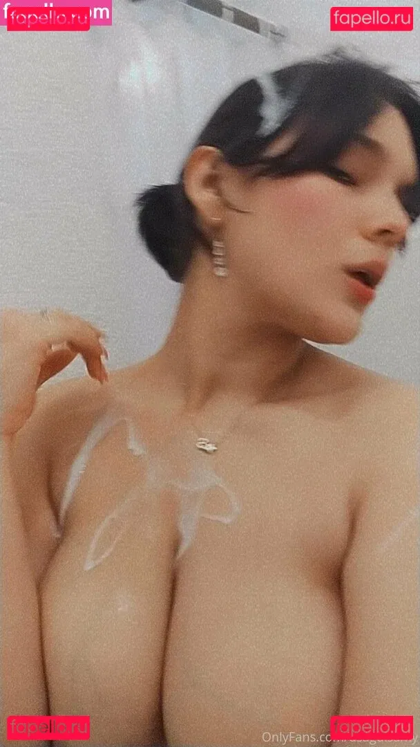 usaguisamy Onlyfans Photo Gallery 