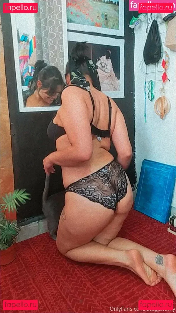 usaguisamy Onlyfans Photo Gallery 