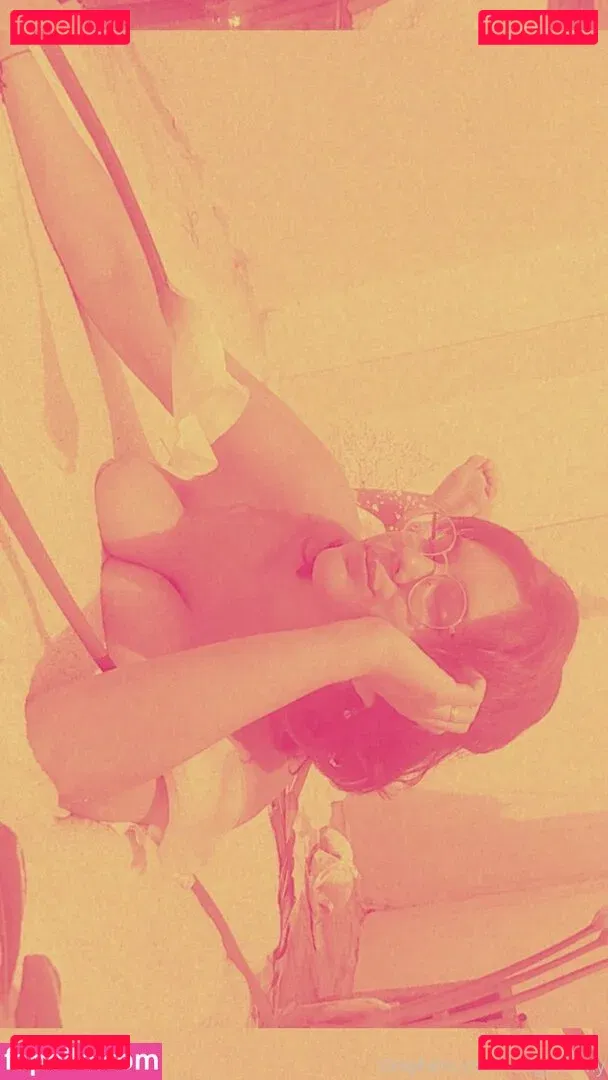 usaguisamy Onlyfans Photo Gallery 