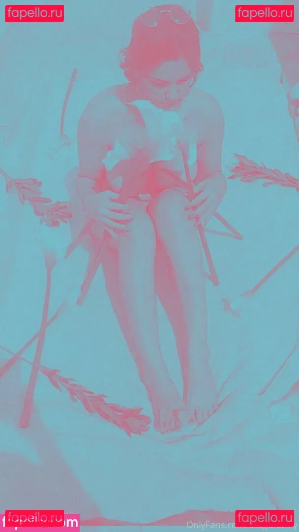 usaguisamy Onlyfans Photo Gallery 