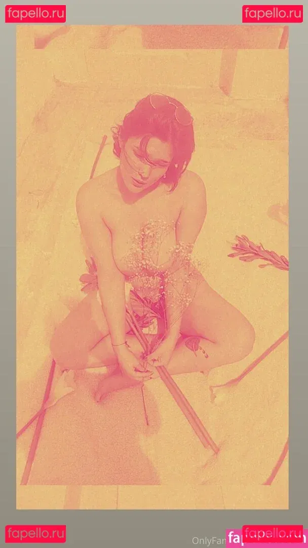 usaguisamy Onlyfans Photo Gallery 