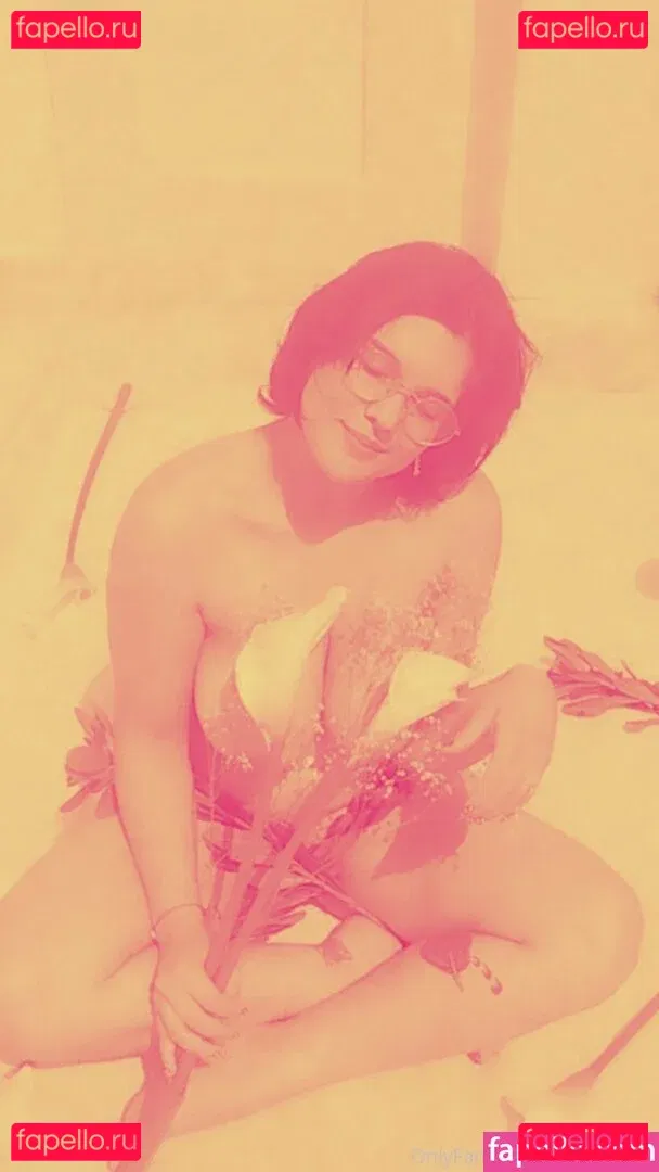 usaguisamy Onlyfans Photo Gallery 