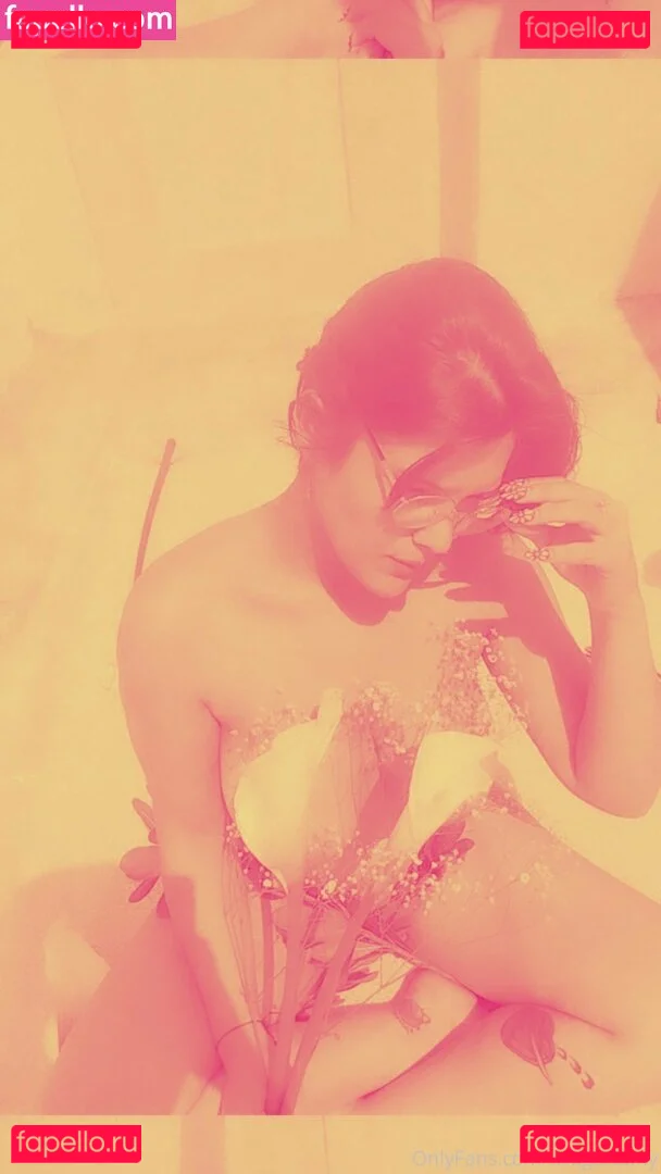 usaguisamy Onlyfans Photo Gallery 