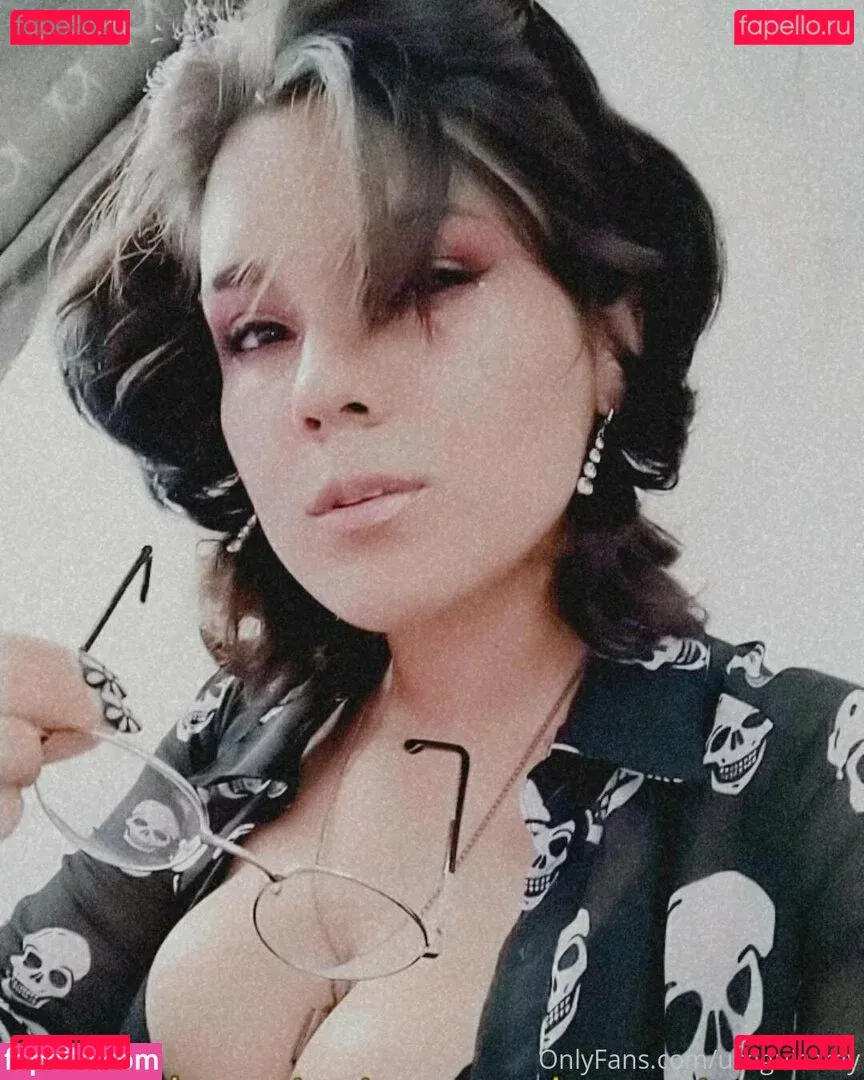 usaguisamy Onlyfans Photo Gallery 