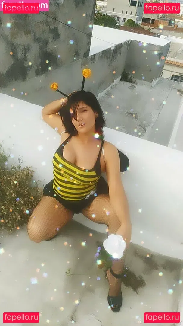 usaguisamy Onlyfans Photo Gallery 