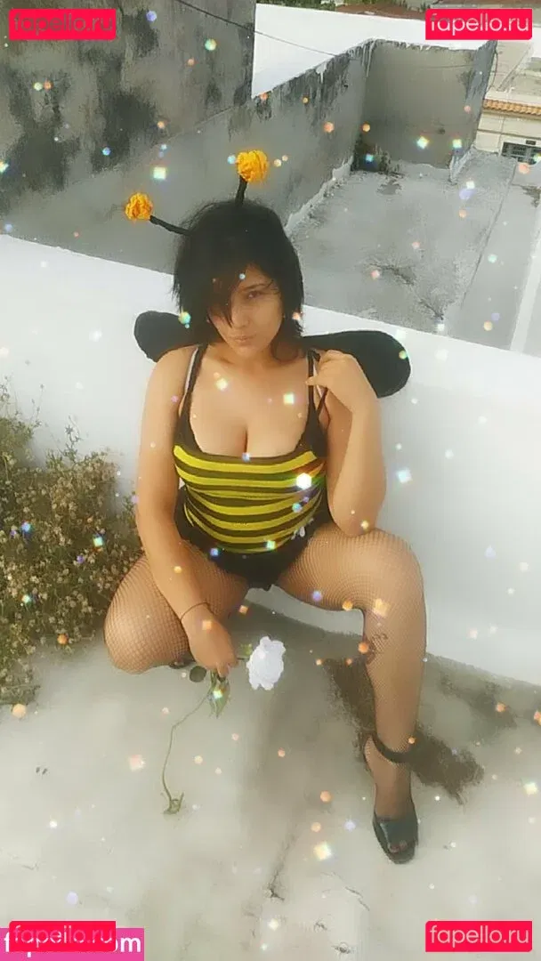 usaguisamy Onlyfans Photo Gallery 
