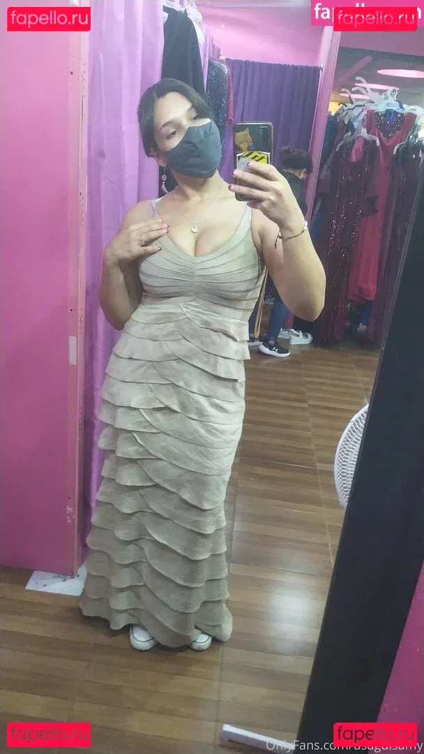 usaguisamy Onlyfans Photo Gallery 