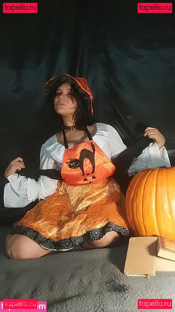 usaguisamy Onlyfans Photo Gallery 