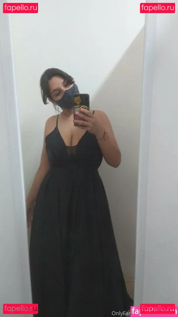 usaguisamy Onlyfans Photo Gallery 