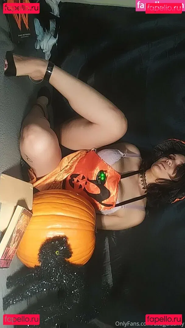 usaguisamy Onlyfans Photo Gallery 