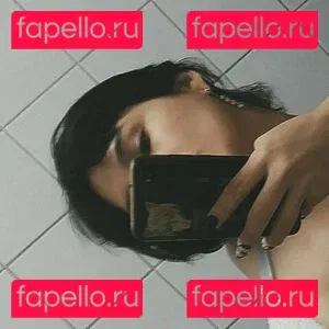 usaguisamy Onlyfans Photo Gallery 