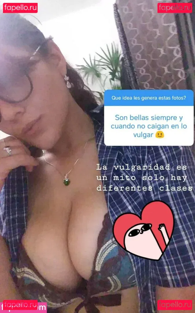 usaguisamy Onlyfans Photo Gallery 