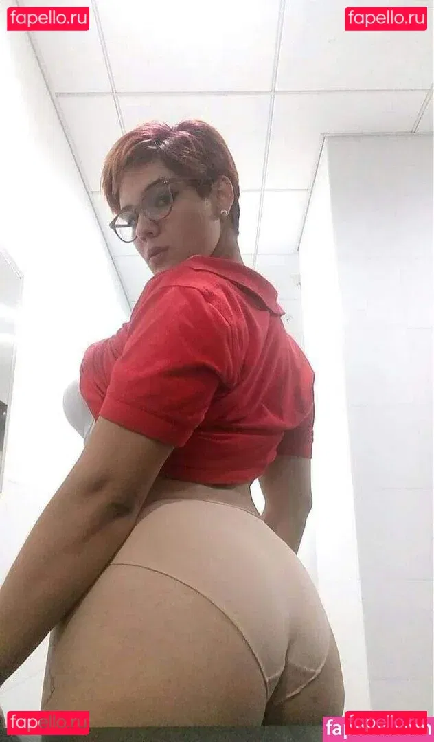 usaguisamy Onlyfans Photo Gallery 