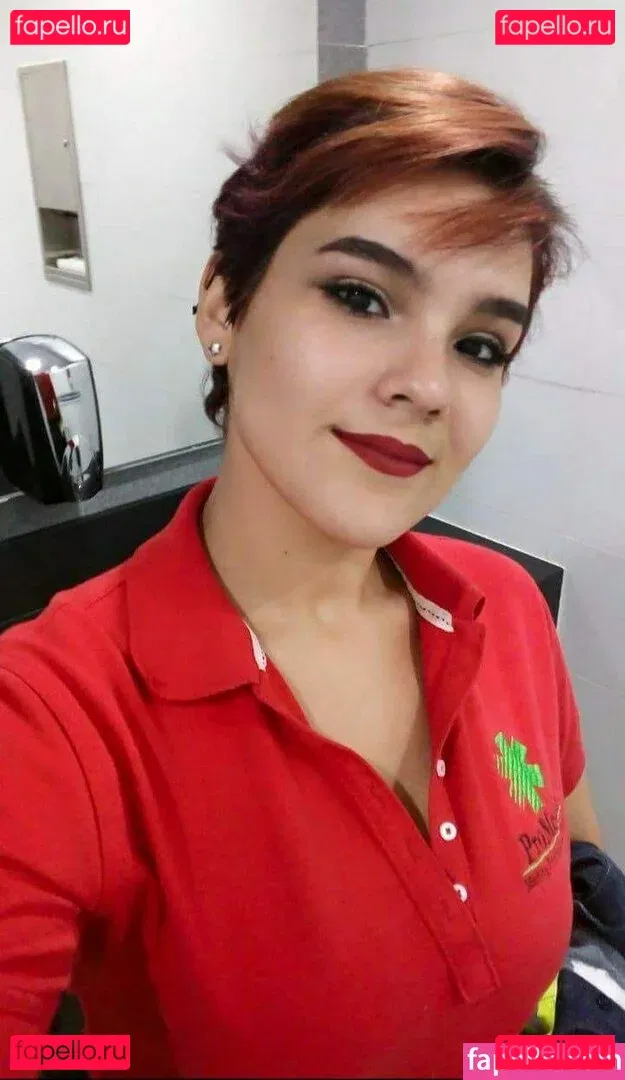 usaguisamy Onlyfans Photo Gallery 