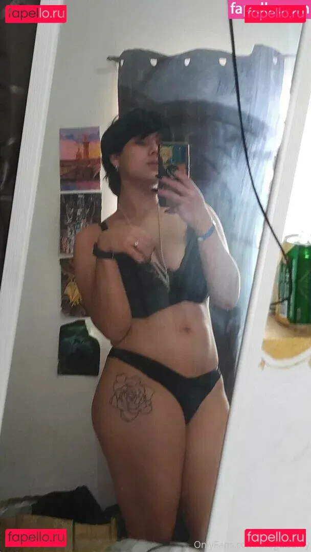 usaguisamy Onlyfans Photo Gallery 