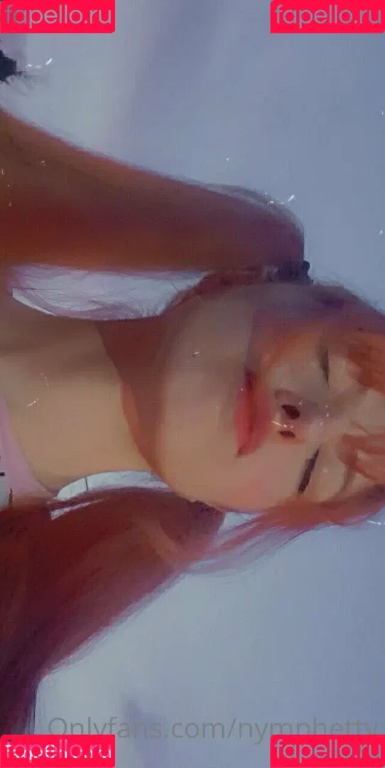 SayumeMii Onlyfans Photo Gallery 