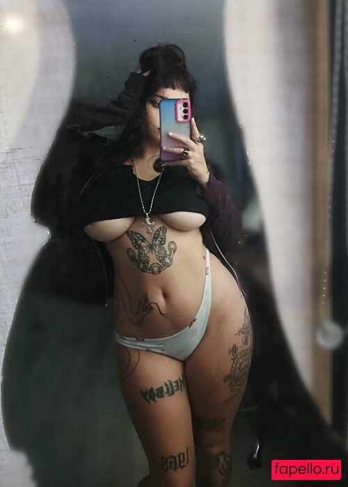 SayumeMii Nude Onlyfans Photo 51