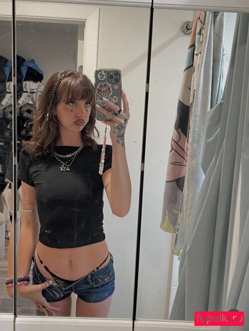 SayumeMii Onlyfans Photo Gallery 