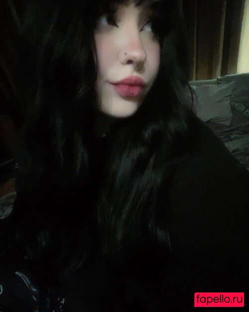 SayumeMii Onlyfans Photo Gallery 